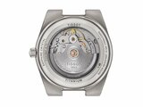 Tissot | Mixte | Quartz | PRX | Acier Inoxydable | ø38mm | T137.807.44.041.00_