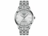 Tissot | Homme | Automatique | Classic Dream | T158.407.11.031.00_