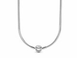 Pandora | Collier | Moments | Maille Serpent | 590742HV_