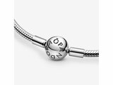 Pandora | Collier | Moments | Maille Serpent | 590742HV_