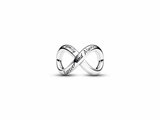 Pandora | Charm | Infini Forever & Always | 793243C00_