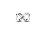 Pandora | Charm | Infini Forever & Always | 793243C00_
