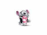 Pandora | Charm | Gâteau d’Anniversaire | Disney Stitch | 793189C01_