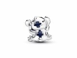 Pandora | Charm | Gâteau d’Anniversaire | Disney Stitch | 793189C01_