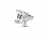 Pandora | Charm | Gâteau d’Anniversaire | Disney Stitch | 793189C01_
