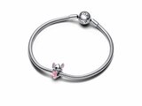 Pandora | Charm | Gâteau d’Anniversaire | Disney Stitch | 793189C01_