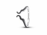 Pandora | Bague | Disney | Méchants Maléfique | 194333C01_