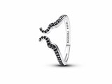 Pandora | Bague | Disney | Méchants Maléfique | 194333C01_