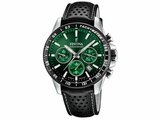 Festina | Homme | Quartz | Chrono | F20561/5_