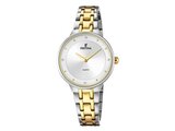 Festina | Femme | Quartz | Acier Inoxydable | Bicolore | F20625/1_