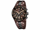 Festina | Homme | Quartz | Chrono | Special Edition | 44.5mm | F20708/1_