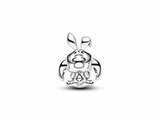 Pandora | Charm | Disney | Stitch Carotte | 794498C01_