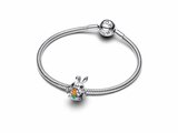 Pandora | Charm | Disney | Stitch Carotte | 794498C01_