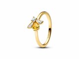 Pandora | Bague | Abeille | 164562C01_