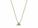 Pandora | Collier | Abeille | 364560C01_