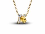 Pandora | Collier | Abeille | 364560C01_