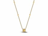 Pandora | Collier | Abeille | 364560C01_