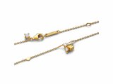 Pandora | Collier | Abeille | 364560C01_