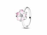 Pandora | Bague | Cerisiser en Fleur | 194371C01_