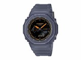 Casio | Homme | G-Shock | Analogique /Digitale | GA-2100K-2AER_
