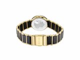 Bering | Femme | Quartz | Acier Inoxydable | Céramique | 29mm | 11429-732_