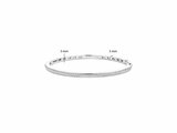 Ti Sento | Bracelet | Argent | Oxyde de Zirconium | 2889ZI_