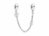 Pandora | Chaîne de Confort |  Marguerite | 798764C01_