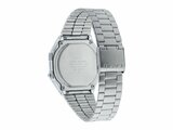 Casio | Mixte | Quartz | Digitale | Vintage | 38.6x 36.3mm | A168WEM-2EF_