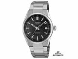Casio | Homme | Automatique | Edifice | Acier Inoxydable | 38mm | EFK-110D-1AER_