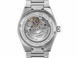 Casio | Homme | Automatique | Edifice | Acier Inoxydable | 38mm | EFK-110D-1AER_