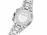 Festina | Homme | Quartz | Chrono Bike | Acier Inoxydable | 46mm | F20754/1_