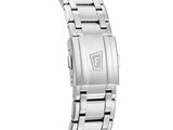 Festina | Homme | Quartz | Chrono Bike | Acier Inoxydable | 46mm | F20754/1_