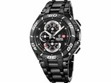 Festina | Homme | Quartz | Chrono Bike | Special Edition | 46mm | F20756/1_