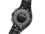 Festina | Homme | Quartz | Chrono Bike | Special Edition | 46mm | F20756/1_