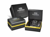 Festina | Homme | Quartz | Chrono Bike | Special Edition | 46mm | F20756/1_
