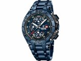 Festina | Homme | Quartz | Chrono Bike | Special Edition | 46mm | F20757/1_