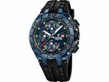Festina | Homme | Quartz | Chrono Bike | Special Edition | 46mm | F20757/1_