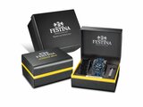Festina | Homme | Quartz | Chrono Bike | Special Edition | 46mm | F20757/1_