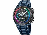 Festina | Homme | Quartz | Chrono Bike | Special Edition | 46mm | F20759/1_