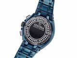 Festina | Homme | Quartz | Chrono Bike | Special Edition | 46mm | F20759/1_