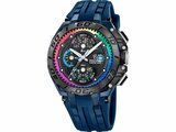 Festina | Homme | Quartz | Chrono Bike | Special Edition | 46mm | F20759/1_