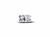 Pandora | Charm | Sis | "Soeur" | 794454C01_