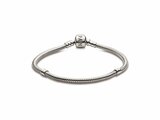 Pandora | Bracelet | Moments | Maille Serpent | 594593C00_