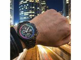 Festina | Homme | Chrono Bike | Edition Limitée | Multicolore | 46mm | F20761/1_