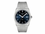 Tissot | Homme | Quartz | PRX | ø40mm | T137.410.11.041.00_