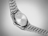 Tissot | Homme | Quartz | PRX | ø40mm | T137.410.11.041.00_
