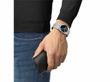 Tissot | Homme | Quartz | PRX | ø40mm | T137.410.11.041.00_