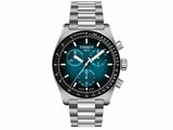 Tissot | Homme | Quartz | PR516 | 40mm | T149.417.11.041.01_