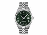 Tissot | Homme | Automatique | Powermatic 80 | Ballade | 39mm | T156.408.11.093.00_