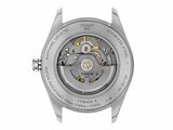 Tissot | Homme | Automatique | Powermatic 80 | Ballade | 39mm | T156.408.11.093.00_
